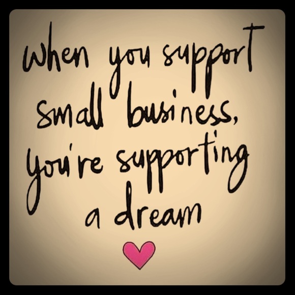 MAKE AN OFFER - Picture 1 of 8